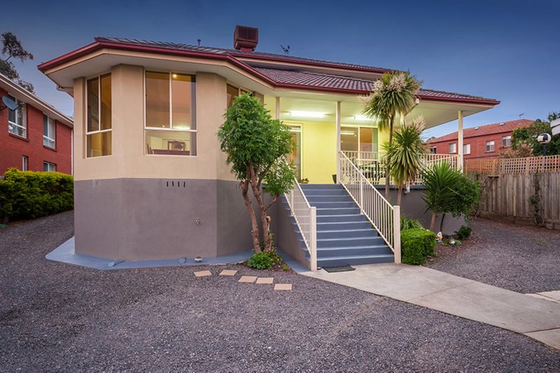 Photo - 20 The Ridge, Roxburgh Park VIC 3064 - Image 13