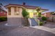 Photo - 20 The Ridge, Roxburgh Park VIC 3064 - Image 13