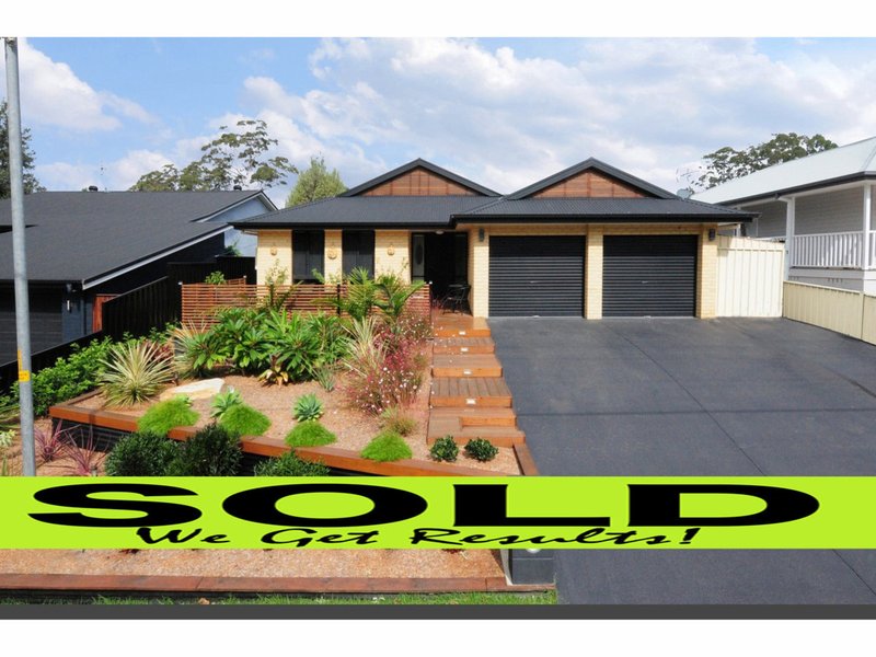 20 The Wool Road, Basin View NSW 2540