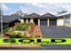 Photo - 20 The Wool Road, Basin View NSW 2540 - Image 1