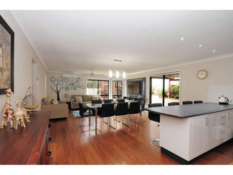 Photo - 20 The Wool Road, Basin View NSW 2540 - Image 2