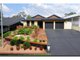 Photo - 20 The Wool Road, Basin View NSW 2540 - Image 6