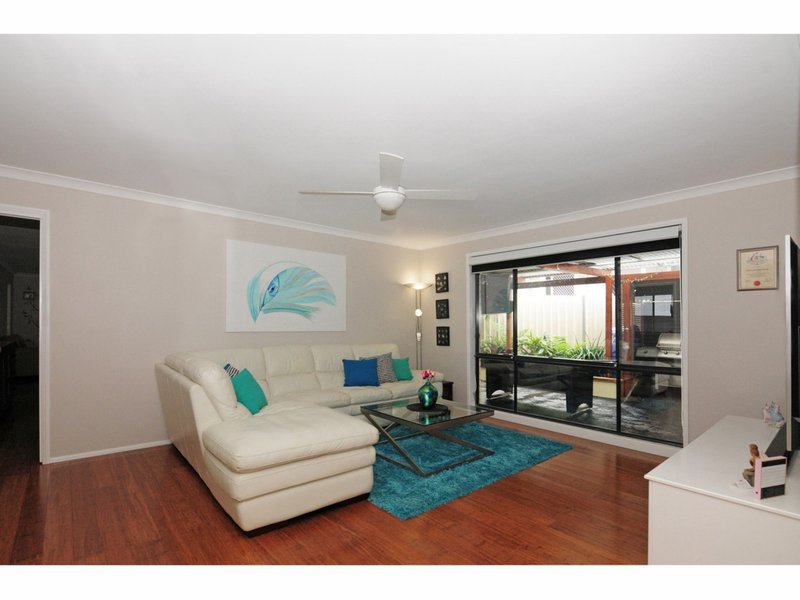 Photo - 20 The Wool Road, Basin View NSW 2540 - Image 9