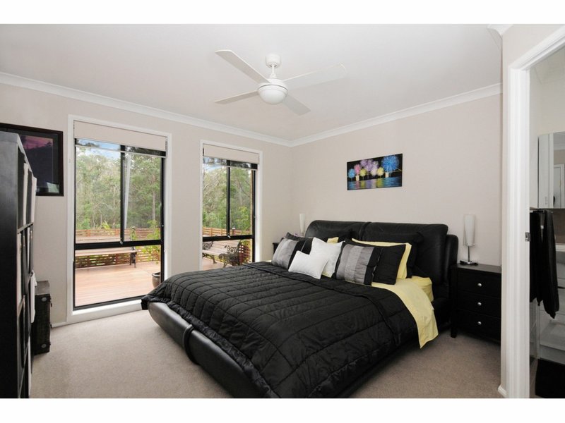 Photo - 20 The Wool Road, Basin View NSW 2540 - Image 10