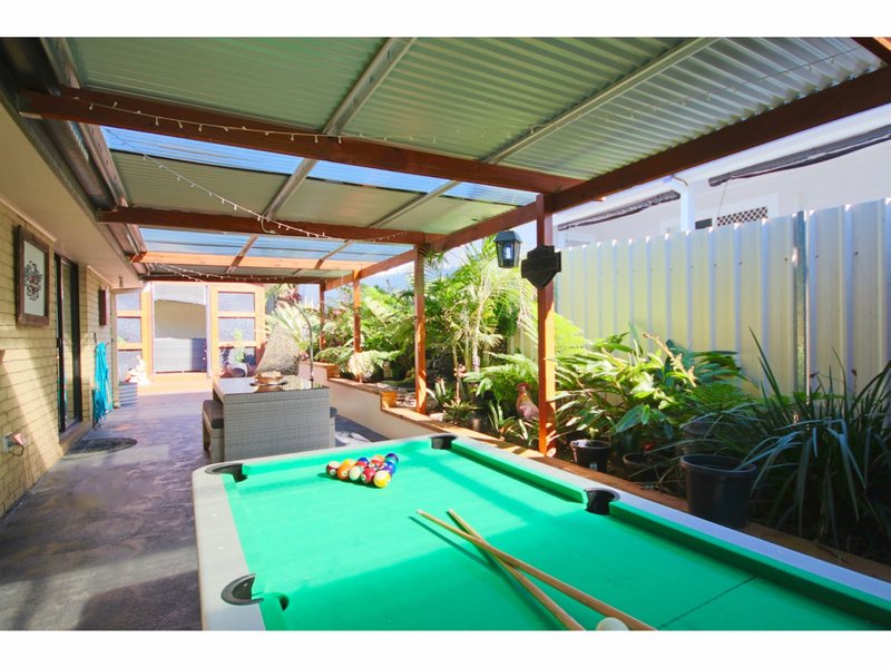 Photo - 20 The Wool Road, Basin View NSW 2540 - Image 15