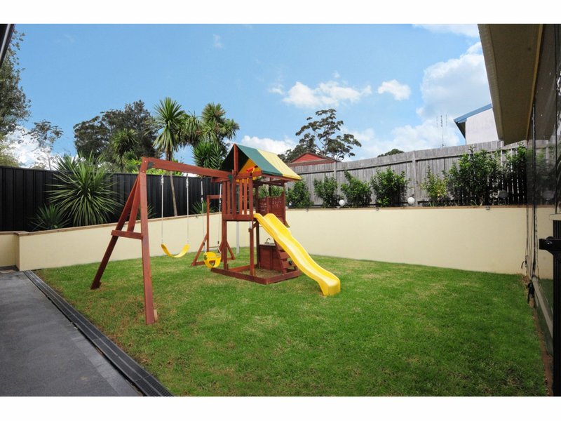 Photo - 20 The Wool Road, Basin View NSW 2540 - Image 16