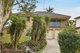 Photo - 20 Thirroul Road, Kanahooka NSW 2530 - Image 1