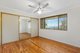 Photo - 20 Thirroul Road, Kanahooka NSW 2530 - Image 5