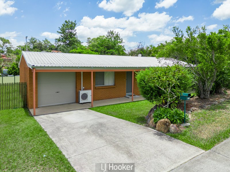 20 Thistlerow Street, Shailer Park QLD 4128