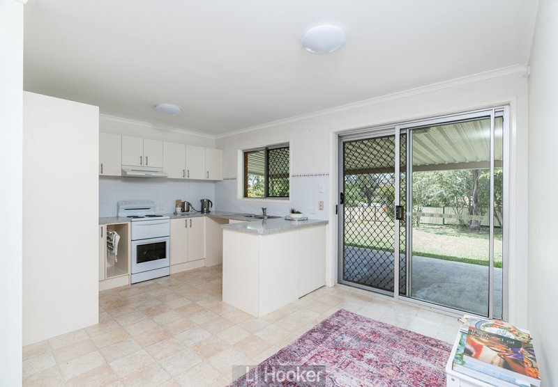 Photo - 20 Thistlerow Street, Shailer Park QLD 4128 - Image 3