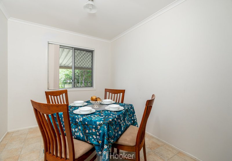 Photo - 20 Thistlerow Street, Shailer Park QLD 4128 - Image 5