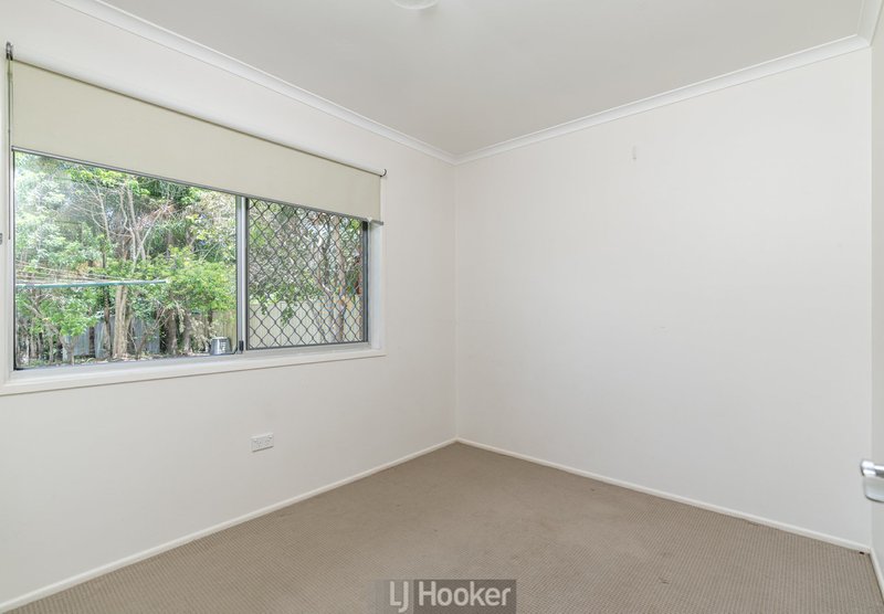 Photo - 20 Thistlerow Street, Shailer Park QLD 4128 - Image 6