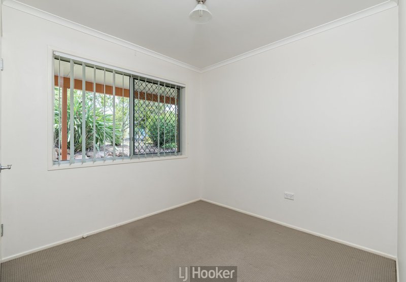 Photo - 20 Thistlerow Street, Shailer Park QLD 4128 - Image 8