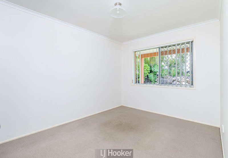 Photo - 20 Thistlerow Street, Shailer Park QLD 4128 - Image 9