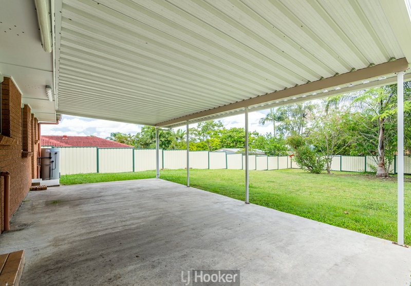 Photo - 20 Thistlerow Street, Shailer Park QLD 4128 - Image 11