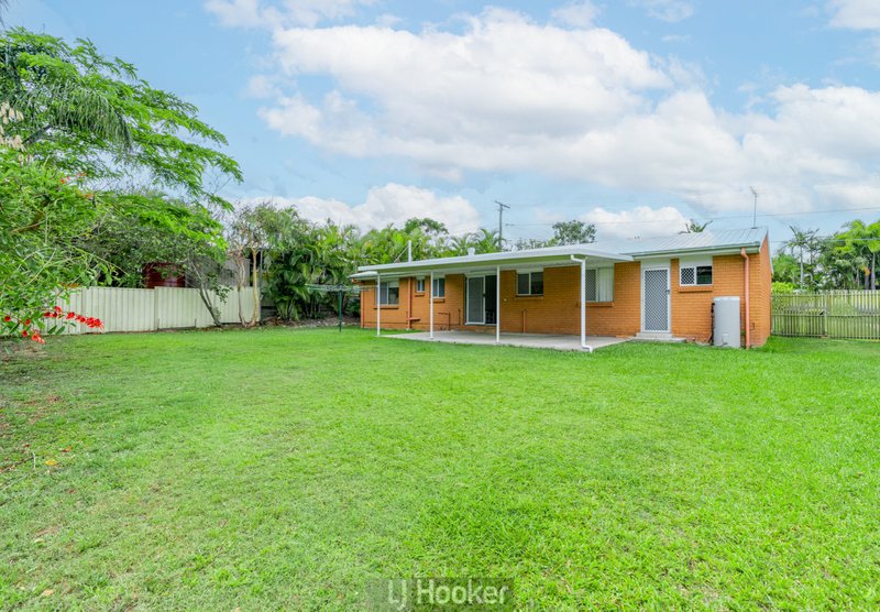 Photo - 20 Thistlerow Street, Shailer Park QLD 4128 - Image 12