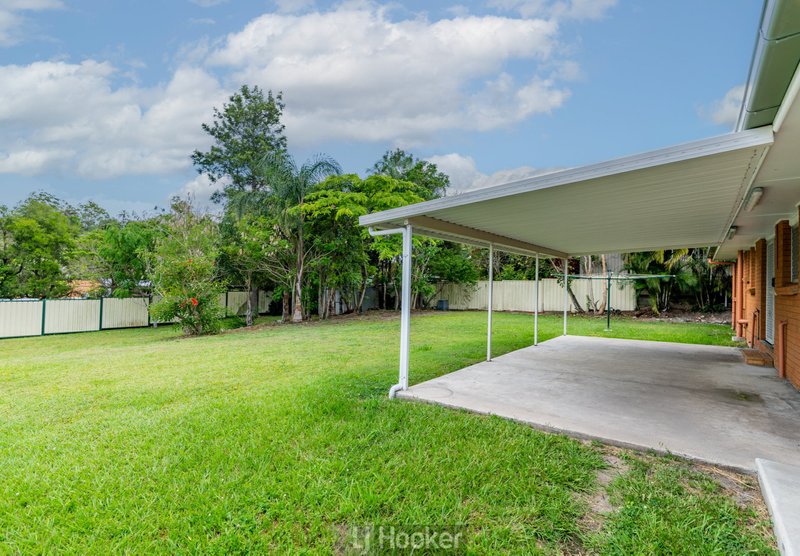 Photo - 20 Thistlerow Street, Shailer Park QLD 4128 - Image 13