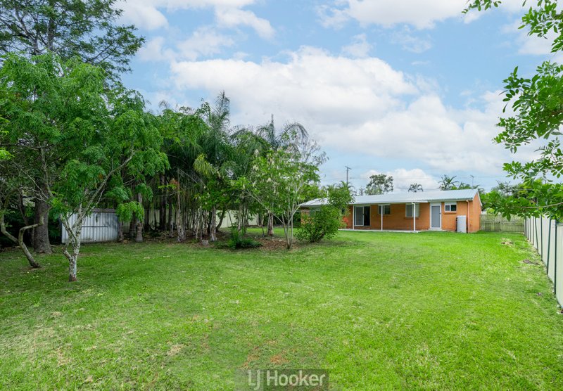 Photo - 20 Thistlerow Street, Shailer Park QLD 4128 - Image 14