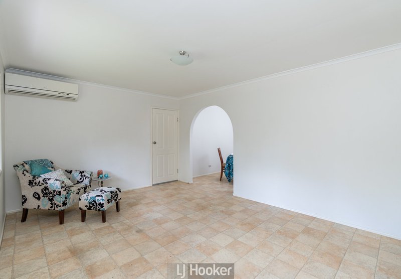 Photo - 20 Thistlerow Street, Shailer Park QLD 4128 - Image 17