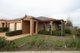 Photo - 20 Thomas Carr Drive, Tarneit VIC 3029 - Image 1