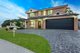 Photo - 20 Thomas Kelly Crescent, Lalor Park NSW 2147 - Image 1