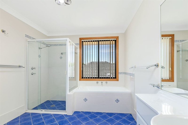 Photo - 20 Thomas Kelly Crescent, Lalor Park NSW 2147 - Image 10