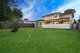 Photo - 20 Thomas Kelly Crescent, Lalor Park NSW 2147 - Image 12