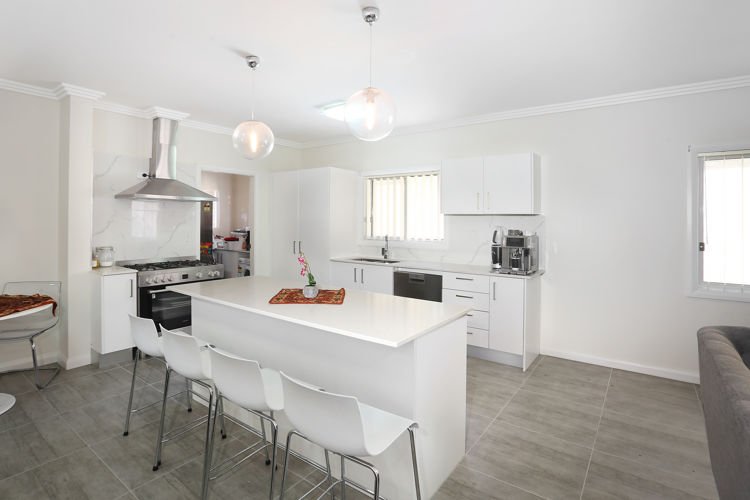 Photo - 20 Thomas Street, Merrylands NSW 2160 - Image 2