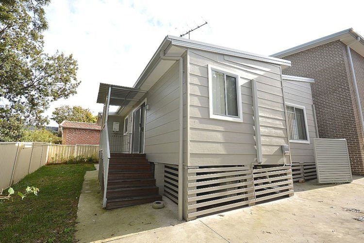 Photo - 20 Thomas Street, Merrylands NSW 2160 - Image 7