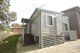 Photo - 20 Thomas Street, Merrylands NSW 2160 - Image 7