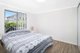 Photo - 20 Thomas Street, Merrylands NSW 2160 - Image 9