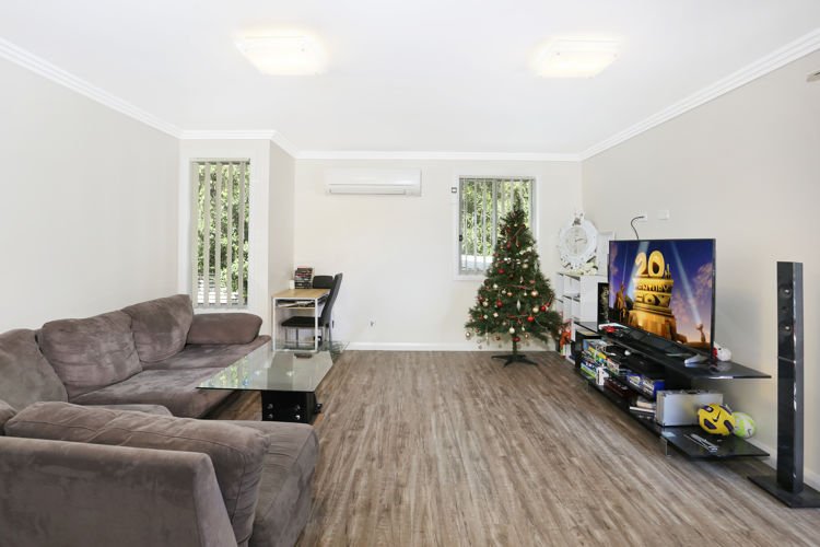 Photo - 20 Thomas Street, Merrylands NSW 2160 - Image 11