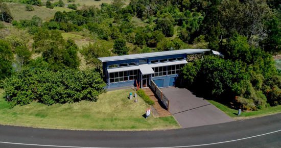 20 Thompson Road, Dulong QLD 4560