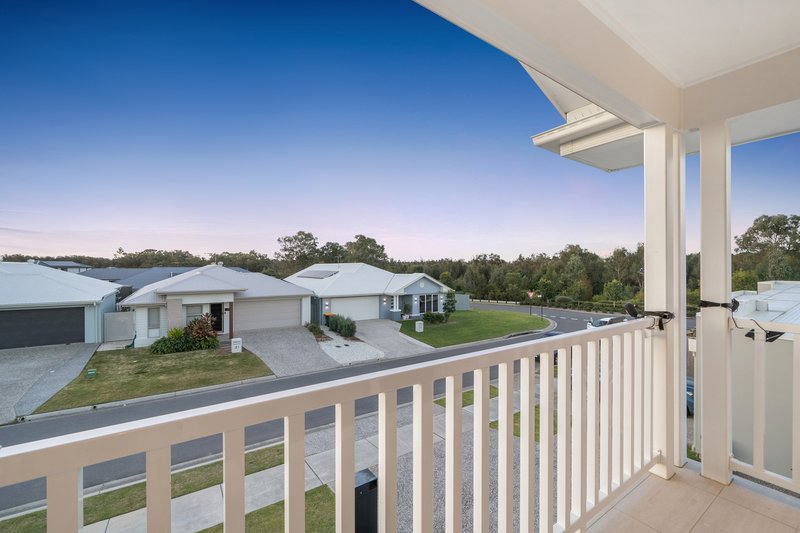 Photo - 20 Thomson Street, Burpengary East QLD 4505 - Image 15