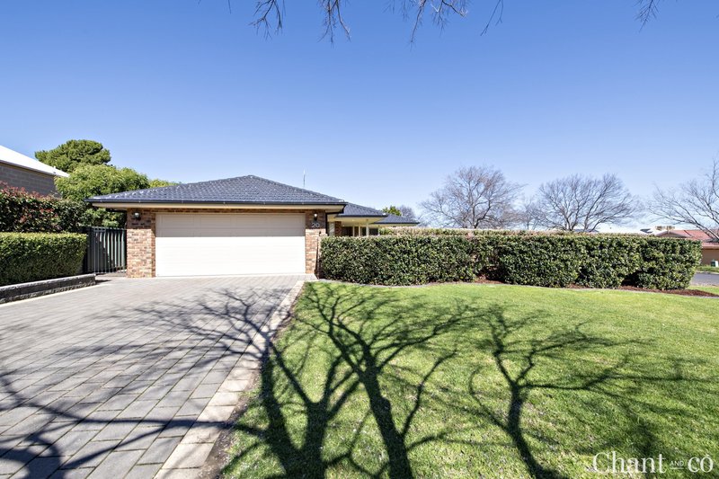 20 Thorby Avenue, Dubbo NSW 2830