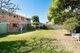 Photo - 20 Thornburgh Street, Oxley QLD 4075 - Image 11