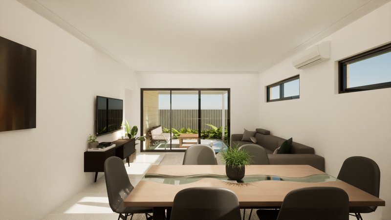 Photo - 20 Thorpe Street, Morley WA 6062 - Image 3