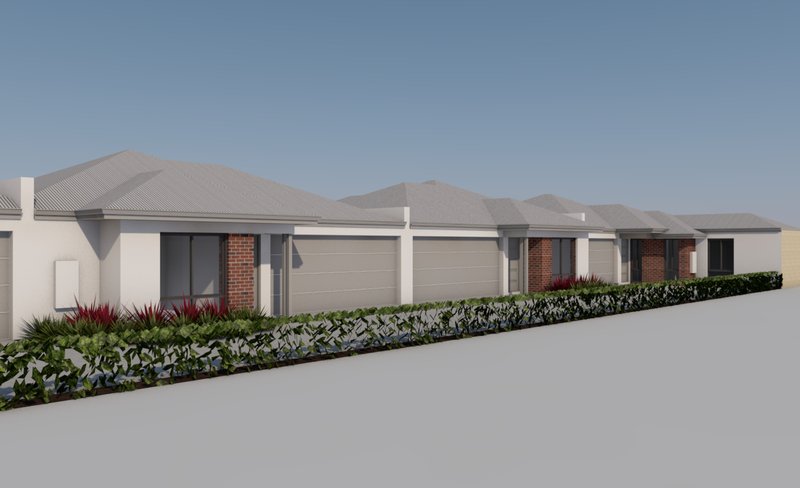 Photo - 20 Thorpe Street, Morley WA 6062 - Image 4