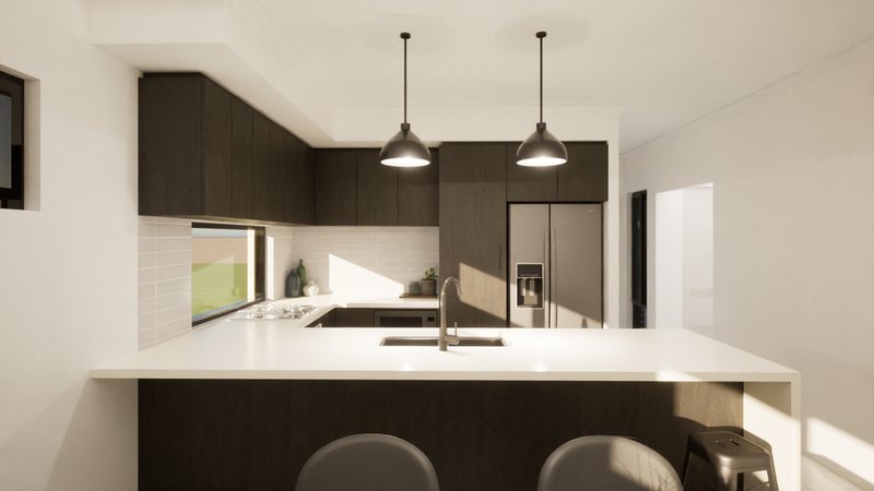 Photo - 20 Thorpe Street, Morley WA 6062 - Image 5