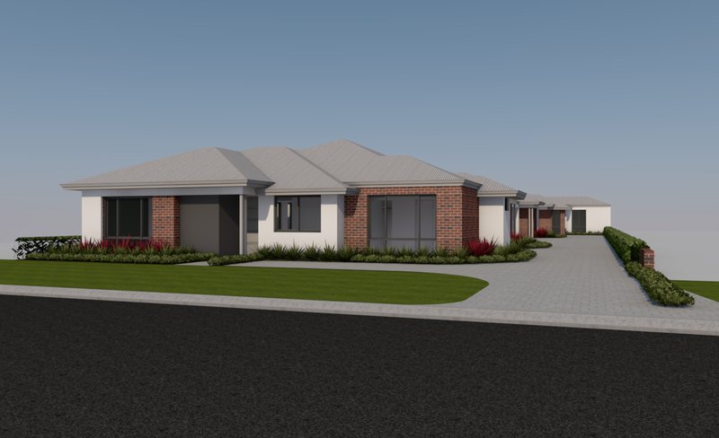 Photo - 20 Thorpe Street, Morley WA 6062 - Image 6