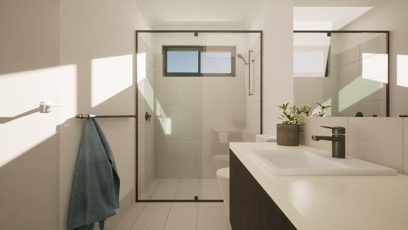 Photo - 20 Thorpe Street, Morley WA 6062 - Image 8