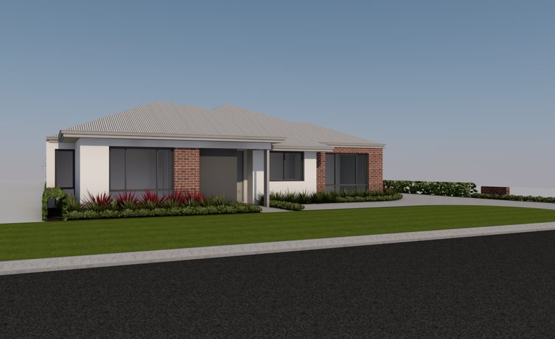 Photo - 20 Thorpe Street, Morley WA 6062 - Image 9