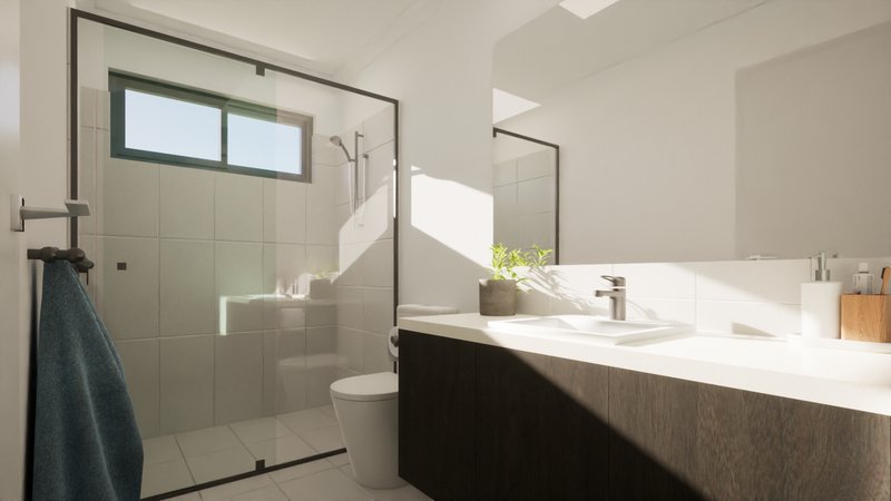 Photo - 20 Thorpe Street, Morley WA 6062 - Image 10