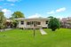 Photo - 20 Thumm Street, Gordonvale QLD 4865 - Image 1