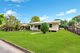 Photo - 20 Thumm Street, Gordonvale QLD 4865 - Image 2