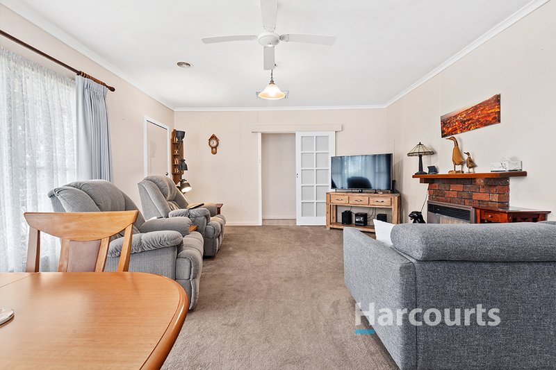 Photo - 20 Ti-Tree Drive, Doveton VIC 3177 - Image 3