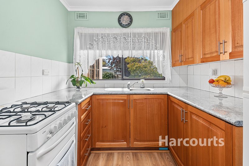 Photo - 20 Ti-Tree Drive, Doveton VIC 3177 - Image 4