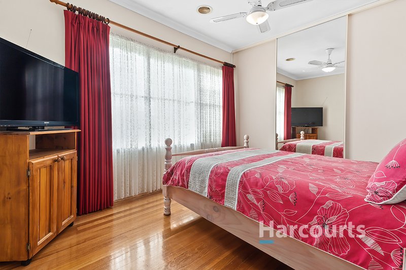 Photo - 20 Ti-Tree Drive, Doveton VIC 3177 - Image 5