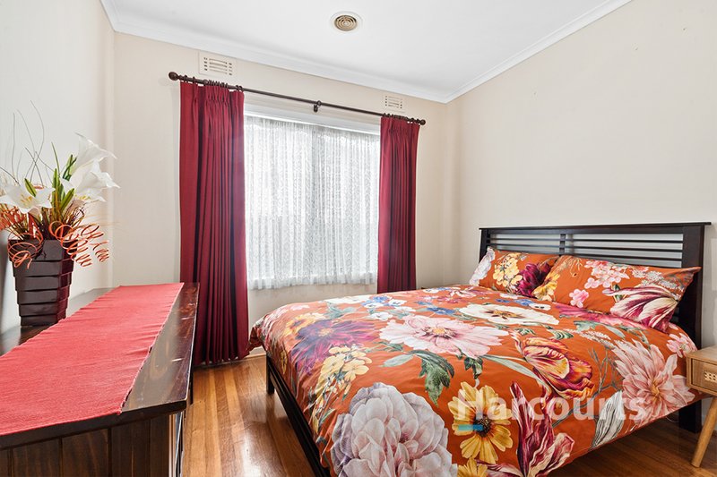 Photo - 20 Ti-Tree Drive, Doveton VIC 3177 - Image 7