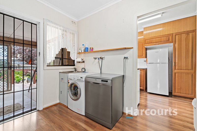 Photo - 20 Ti-Tree Drive, Doveton VIC 3177 - Image 8